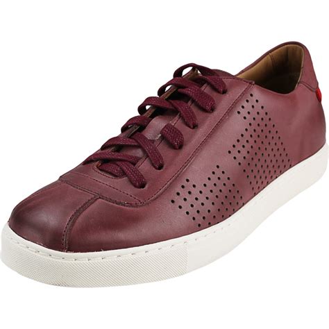 marc joseph ny shoes|marc new york men's shoes.